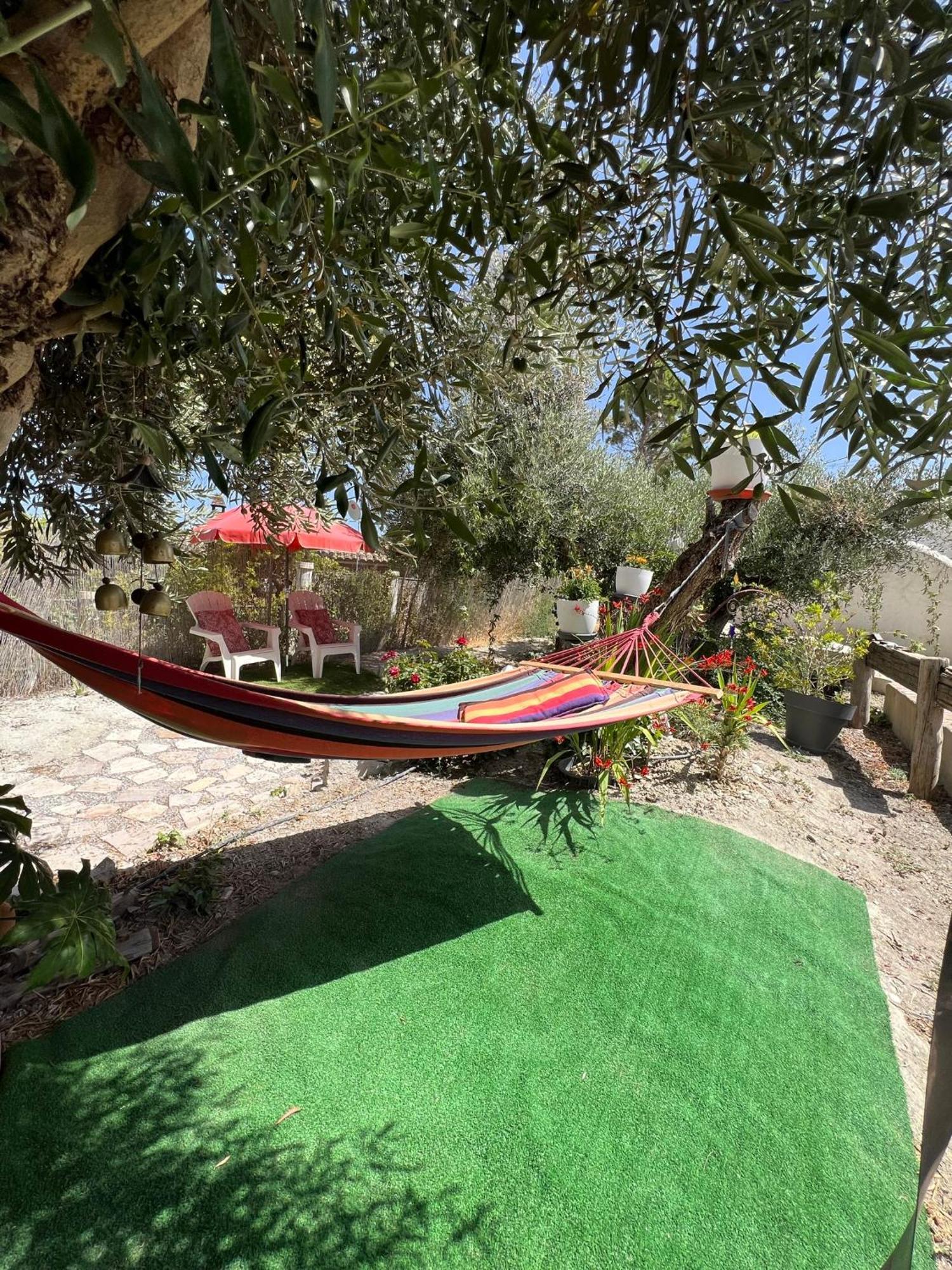 Cuevas De La Paz - Cave House Holidays Los Carriones Екстериор снимка