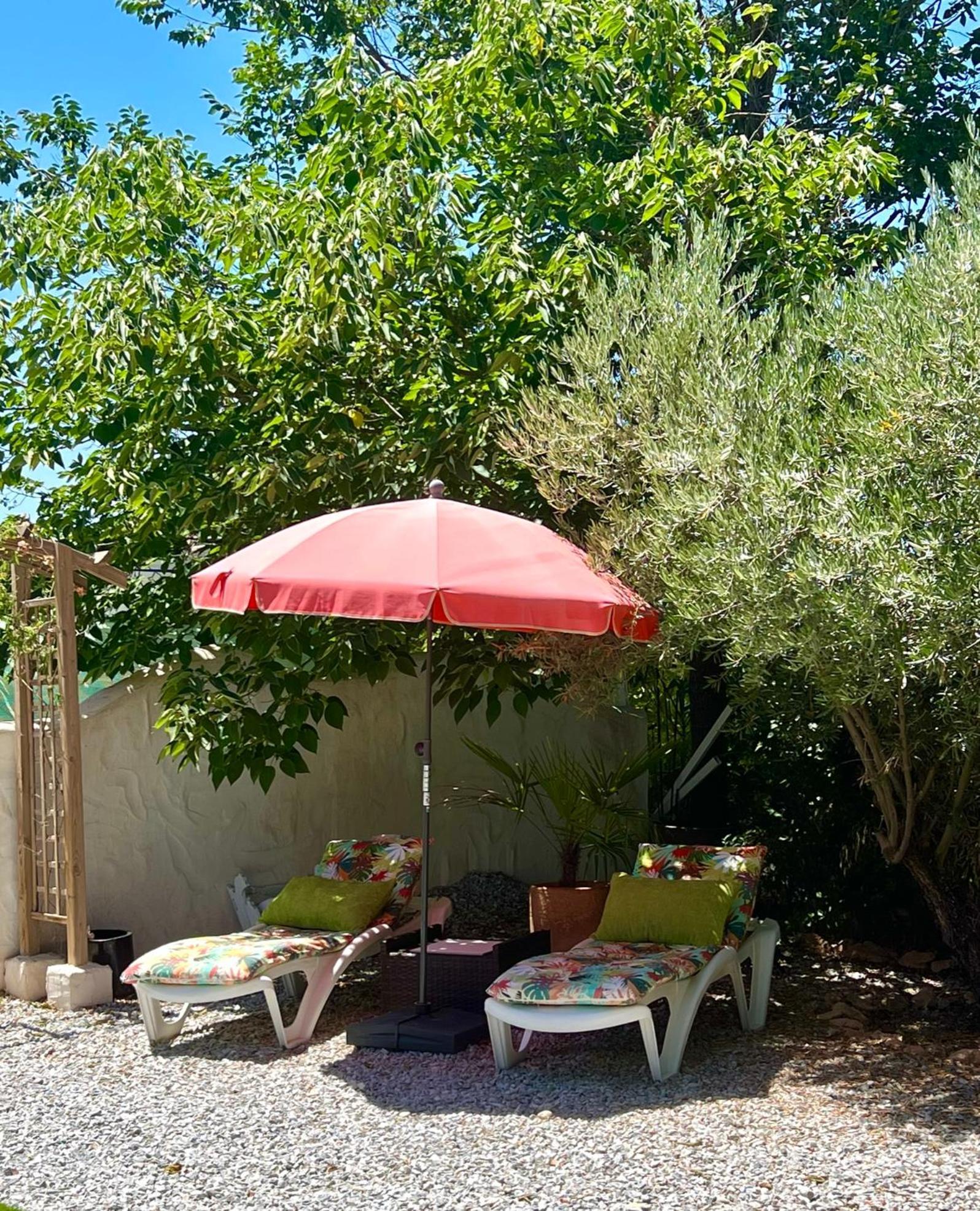 Cuevas De La Paz - Cave House Holidays Los Carriones Екстериор снимка